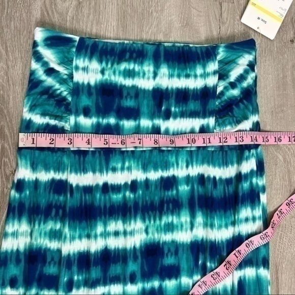 Everlast Missy Convertible Skirt - Picture 9 of 12